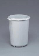 DURABIN ROUND 40 (2 modely)