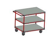 Transportní vozík 23080390