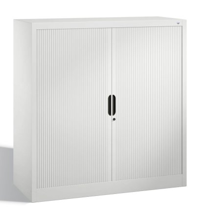 Roletová skříň CP 3233-00 - 2