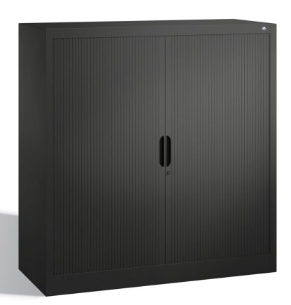 Roletová skříň CP 3233-00 - 3