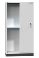 Police přestavitelná SK2-004P