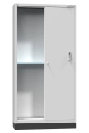 Police přestavitelná SK2-004P