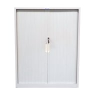 Roletová skříň HDW-AJ02_900