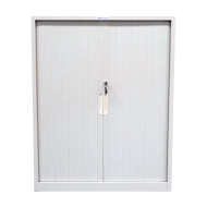 Roletová skříň HDW-AJ02_900