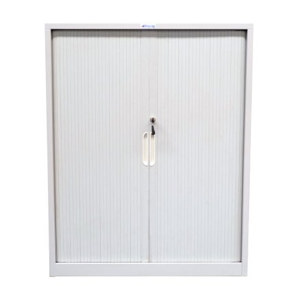 Roletová skříň HDW-AJ02_900
