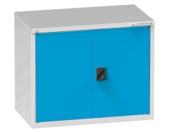 Dvířka 54D - výška 500, 600, 650 nebo 750 mm