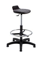 Dílenská židle Pilot