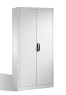 Dílenská skříň CP 8920-00 (6 modelů)