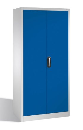 Dílenská skříň CP 8920-00 (6 modelů) - 3