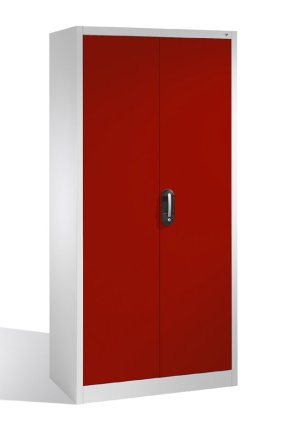 Dílenská skříň CP 8920-00 (6 modelů) - 7