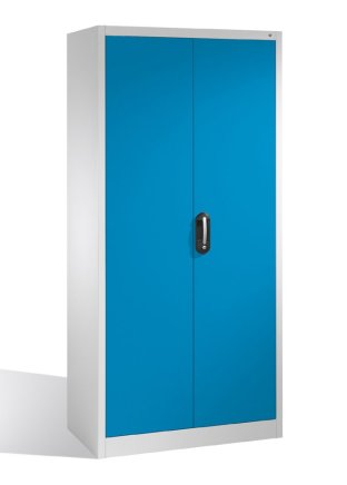 Dílenská skříň CP 8920-00 (6 modelů) - 5