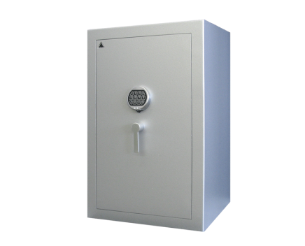 Nábytkový trezor NT II 185 - 13