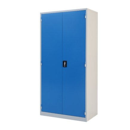 Dílenská skříň se zásuvkami JF-TC14 - 5