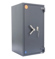 Trezor Bastion 99 2BT