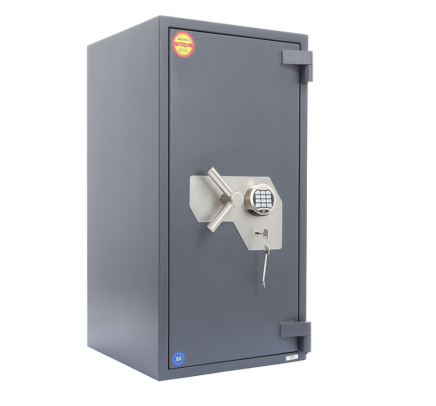 Trezor Bastion 99 2BT - 2