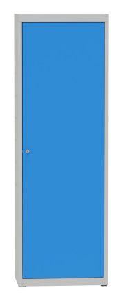 Úklidová skříň typ A1450