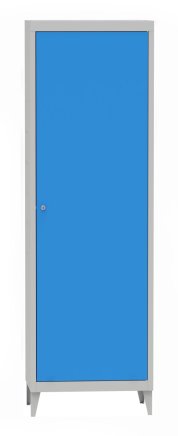 Úklidová skříň typ A1450 - 2