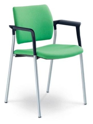 Konferenční židle Dream 110-B