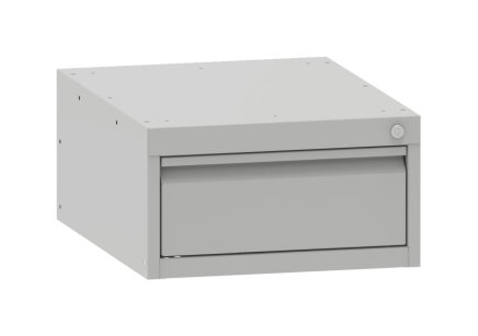 Podvěsná zásuvka stolu SK42210 - 2
