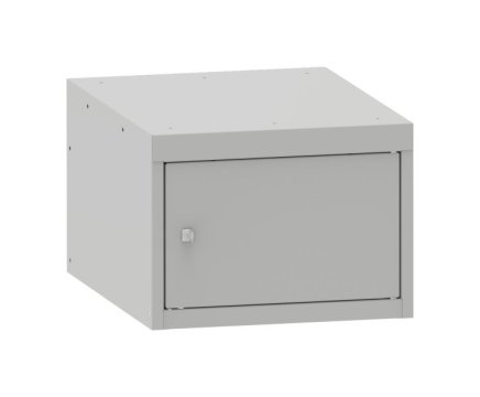 Podvěsný kontejner stolu SK43510 - 2