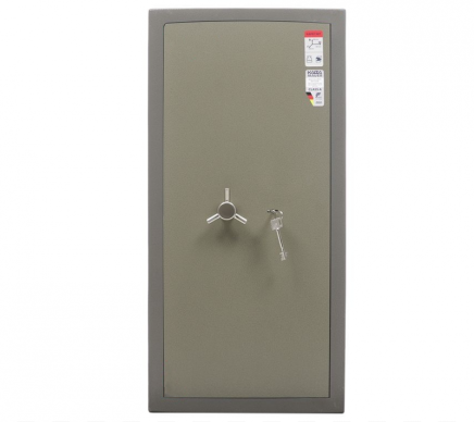 Nábytkový trezor VAMA 90T K 1BT