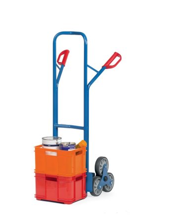 Schodišťový rudl TK1325, TK1326 (2 modely) - 3