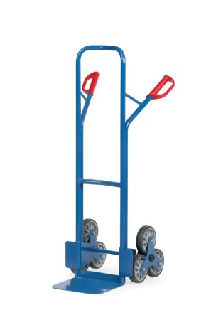 Schodišťový rudl TK1325, TK1326 (2 modely)