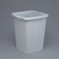 DURABIN 90 - barva šedá