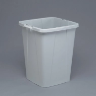 DURABIN 90 - barva šedá