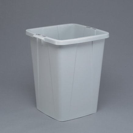 DURABIN 90 - barva šedá