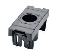 Držák NC nástrojů Capto C4, velikost E1