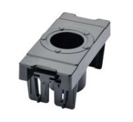 Držák NC nástrojů Capto C4, velikost E1