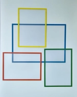 Magnetická kapsa A3 sada 10 kusů