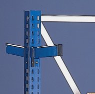 Přídavné rameno, výška 70 mm - 74897