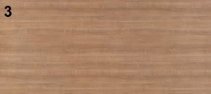 Elektronicky výškově stavitený montážní stůl, typ MPS 120 - 7