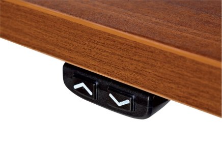 Elektronicky výškově stavitený montážní stůl, typ MPS 120 - 2