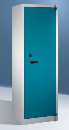 Skříň se zvýšenou ohnivzdorností CP 1161-000 - 3