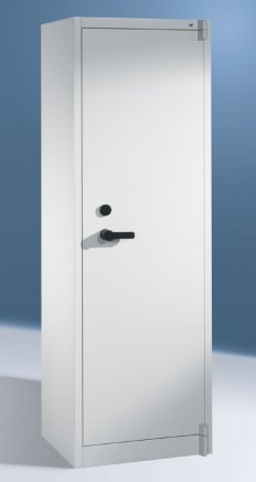 Skříň se zvýšenou ohnivzdorností CP 1161-000 - 2