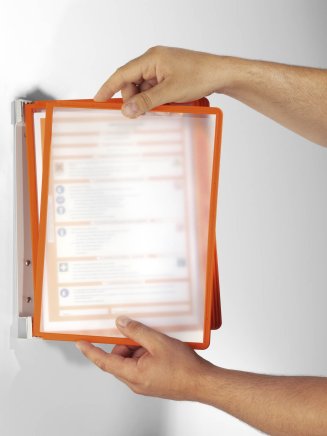 Nástěnný držák VARIO WALL 5 - 6