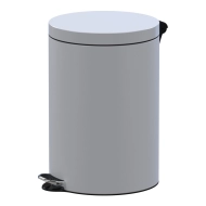 Odpadkový nášlapný koš Freedom Fresh 20l