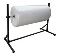 Odvíjecí stojan OH-1250