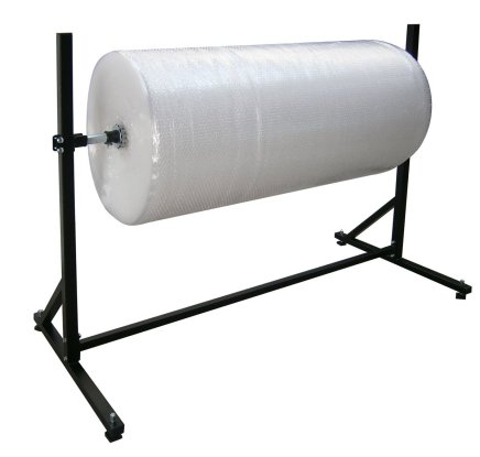 Odvíjecí stojan OH-1250