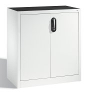 Dílenská skříňka CP 8821-000 (2 modely)