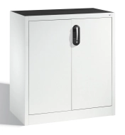 Dílenská skříňka CP 8821-000 (2 modely)