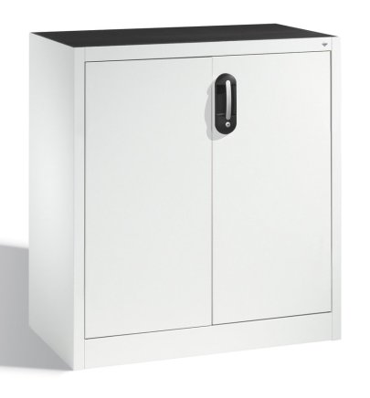 Dílenská skříňka CP 8821-000 (2 modely)