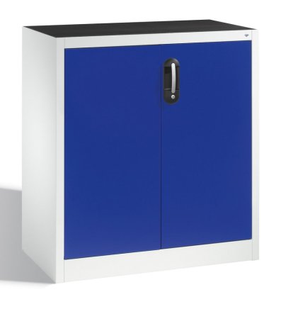 Dílenská skříňka CP 8821-000 (2 modely) - 3