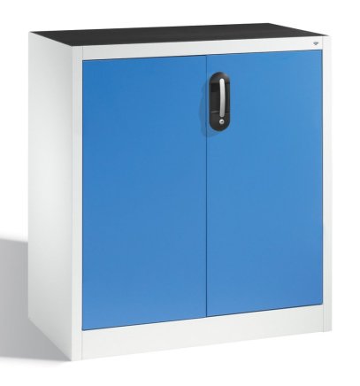 Dílenská skříňka CP 8821-000 (2 modely) - 4