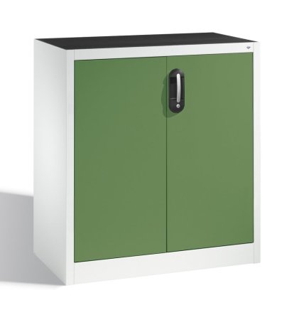 Dílenská skříňka CP 8821-000 (2 modely) - 6