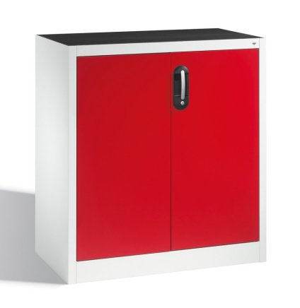 Dílenská skříňka CP 8821-000 (2 modely) - 5