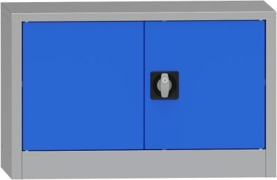 Spisová skříň kovová C3963H2 - 2